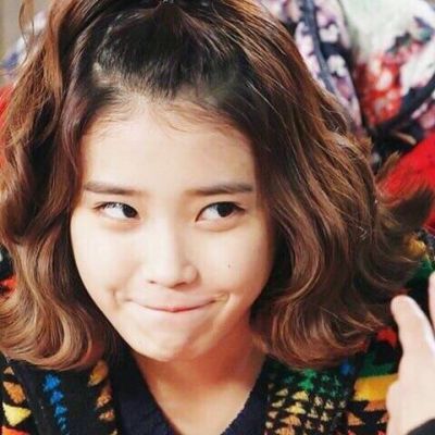 武如帶你去旅行