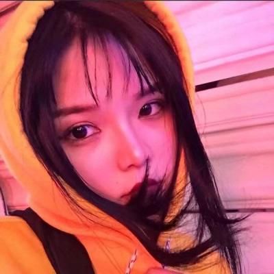 梁月芳顽酷游戏