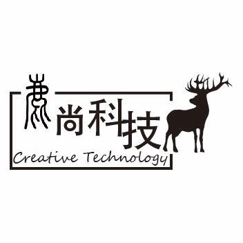 鹿尚科技