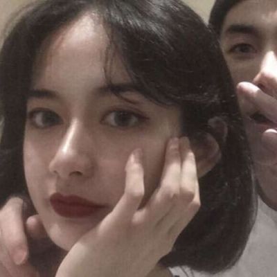 小小纪妈妈生活