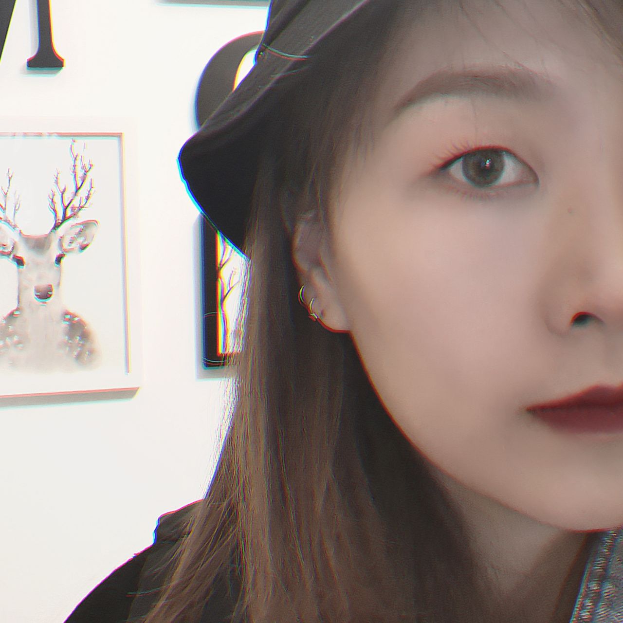 民间奇异好看故事