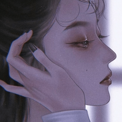 让世界充满希望说娱乐