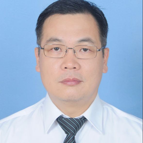 胃肠外科高医生