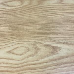 哈哈哈哈加油哈哈说娱乐