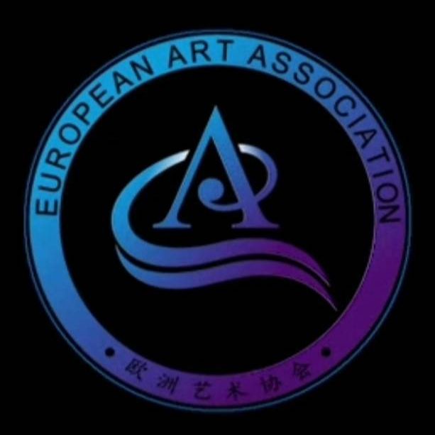 欧洲艺术协会