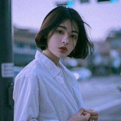 许丁丹的生活