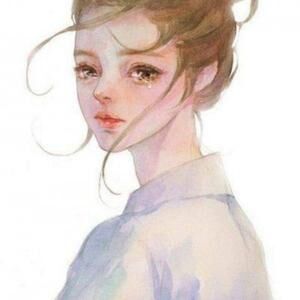 苏博涛说娱乐