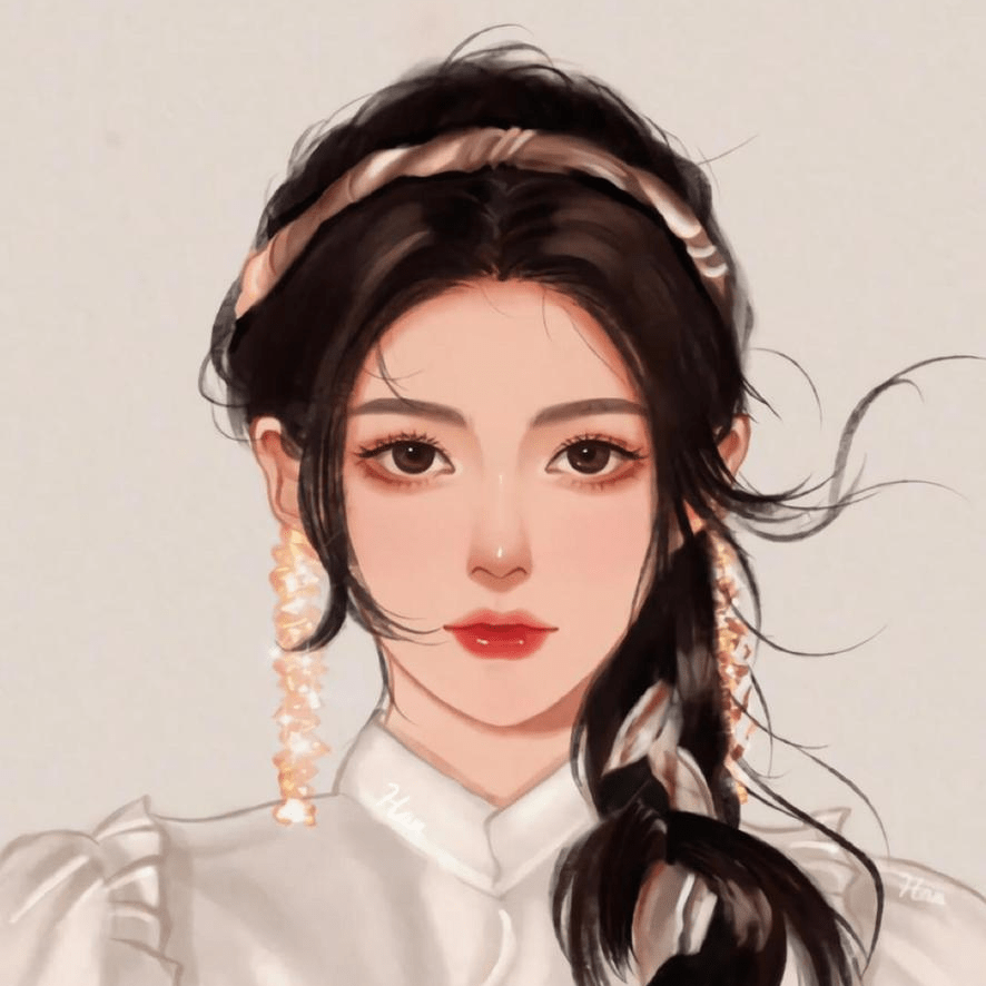 南芊剪辑