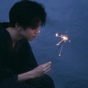 源治说历史