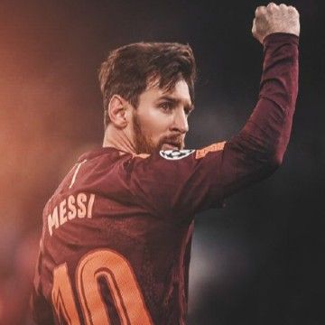 足球战术分析老吴