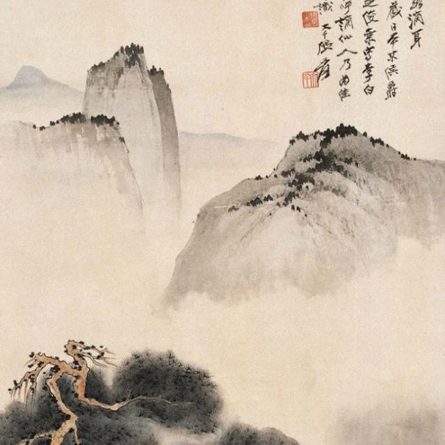 外贸海外通