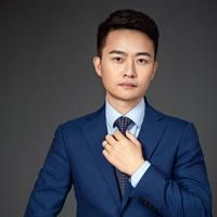 妙德说情感