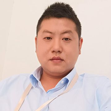 小野探房