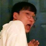 渣渣与脆脆Shark