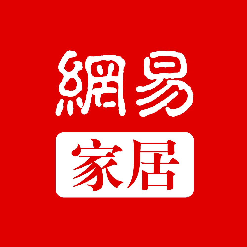 网易家居频道