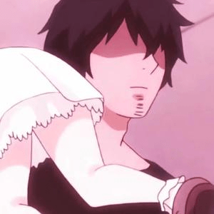 咯可怕的历史文社