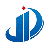 炯德护栏