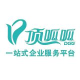 企业服务规划师