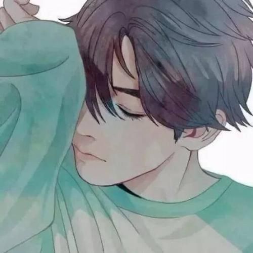 看看外面的世界