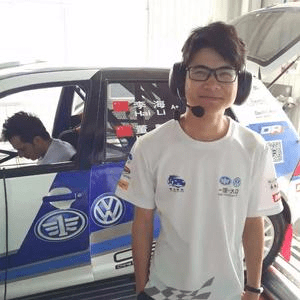 汽车工程师说Car