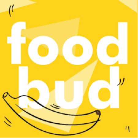 FoodBud