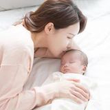 小熙爱Baby