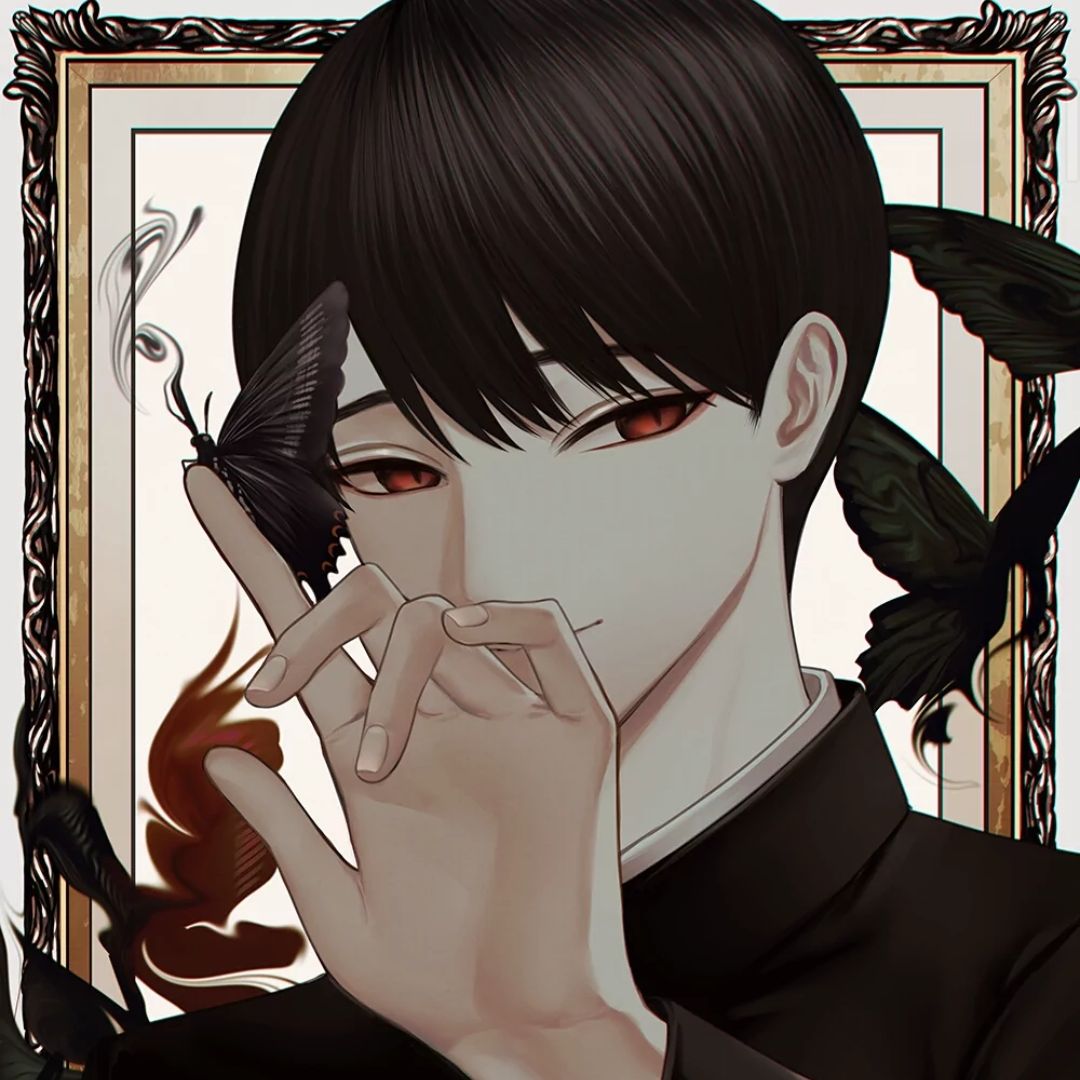 久兒剪辑
