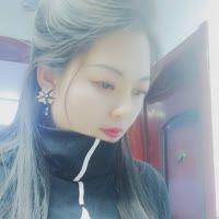 手势舞搞笑视频