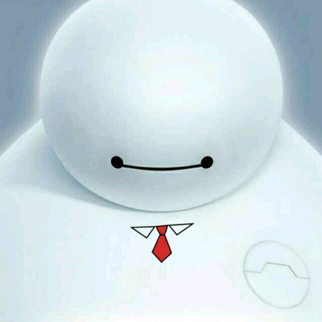 白马叔叔