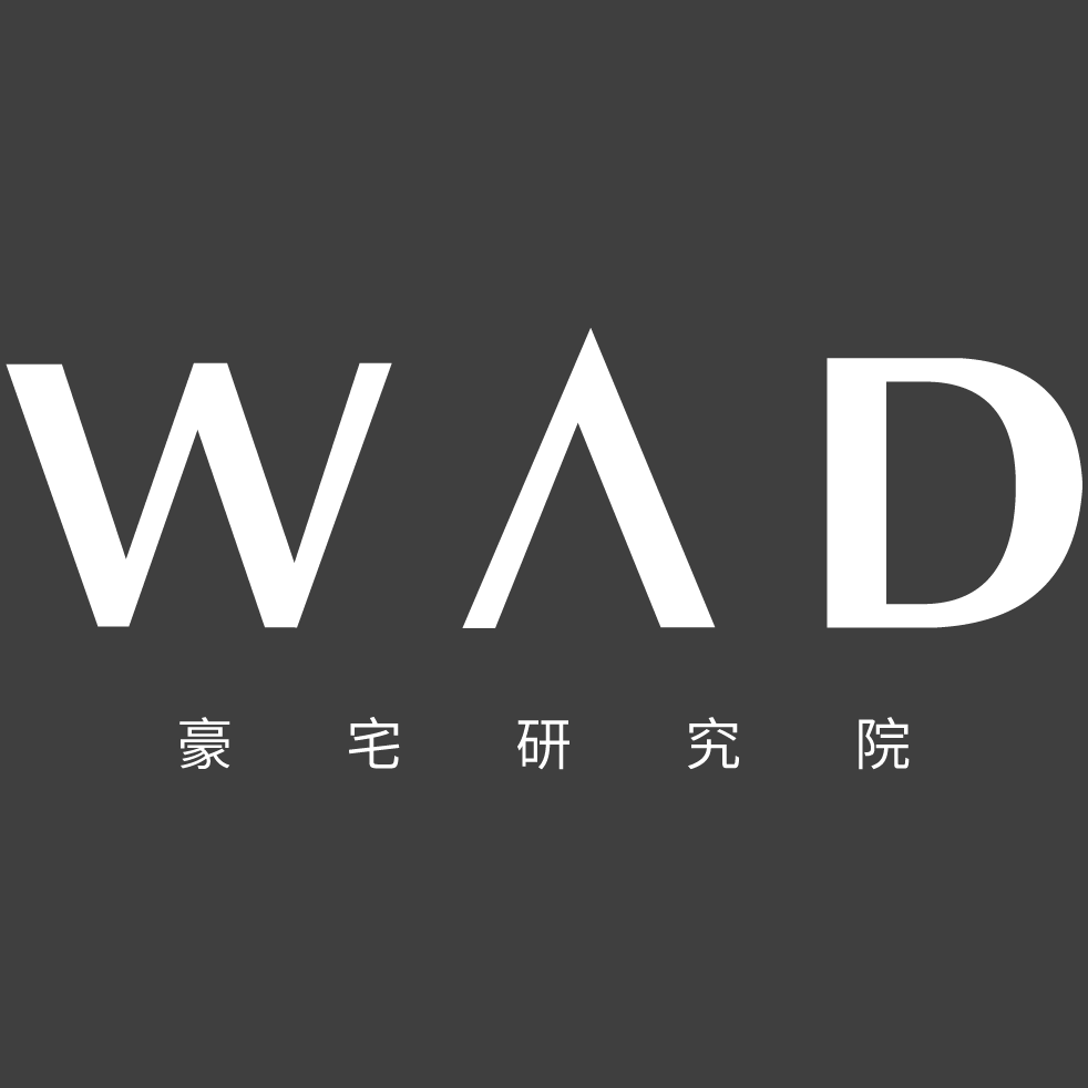 WAD世界设计