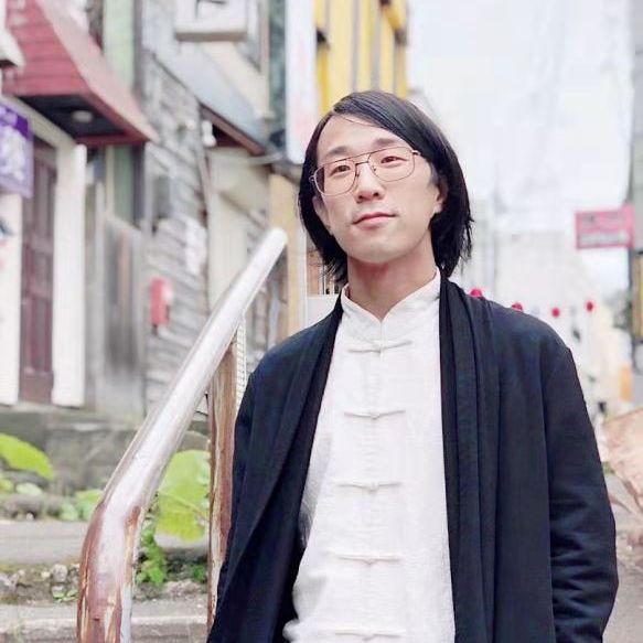 山下智博