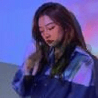 大眼津