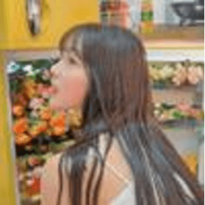 阿渡酱