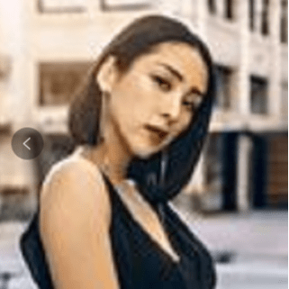 吴靖萱