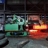 山西中重重工集团有限公司