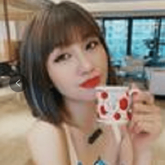 徐小仙儿
