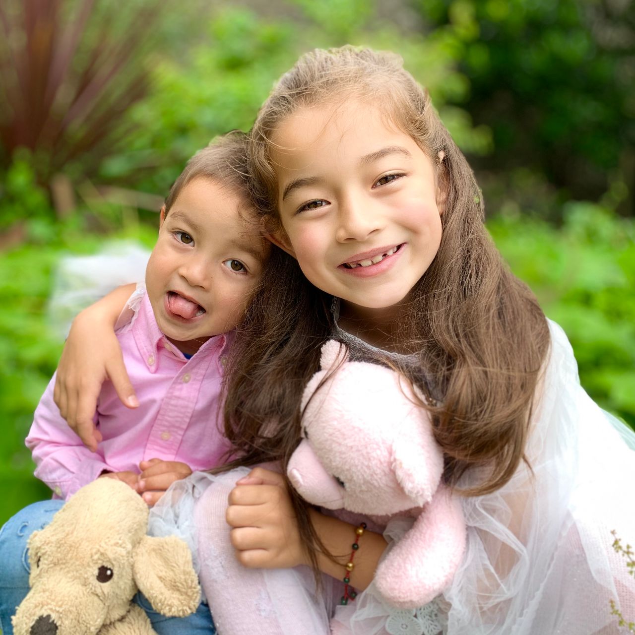 keke姐的欧洲生活