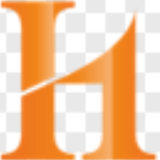 装修从业者兔子