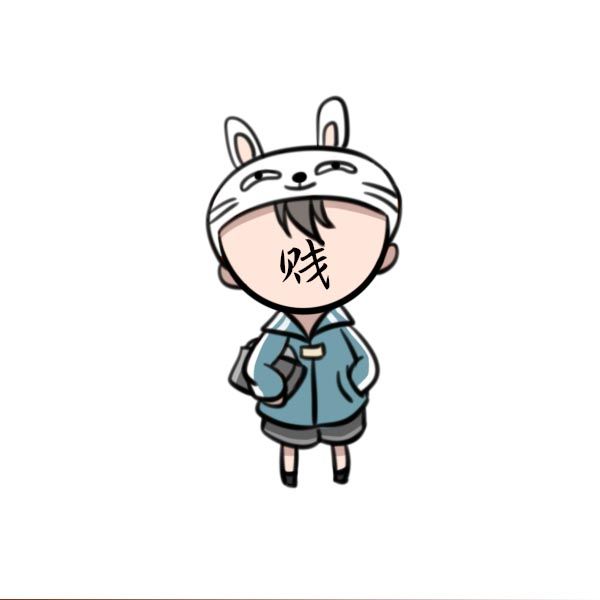 WHYWHITE动画小科普