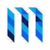 墨点狗智能科技