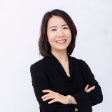 郭利方心理咨询