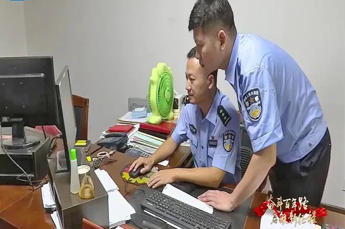 。经侦大队走访调查发现,受骗企业有十几家,总的损失金额高达千万元。 打开网易新闻 查看精彩图片 警方