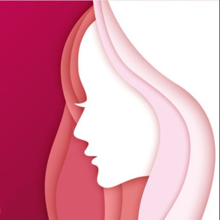 霓虹灯下的独舞精灵