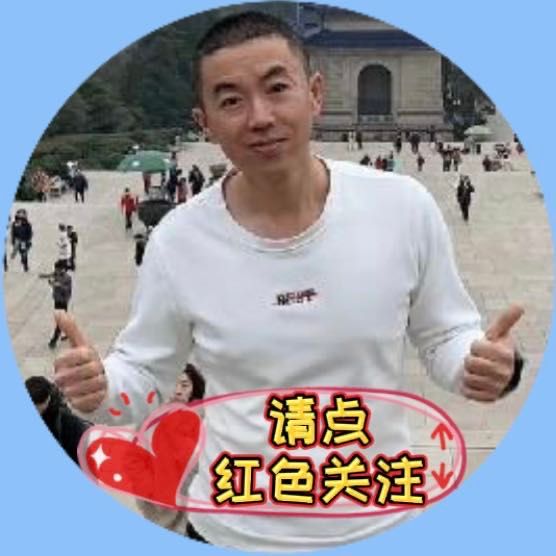 奇迹边说边拍