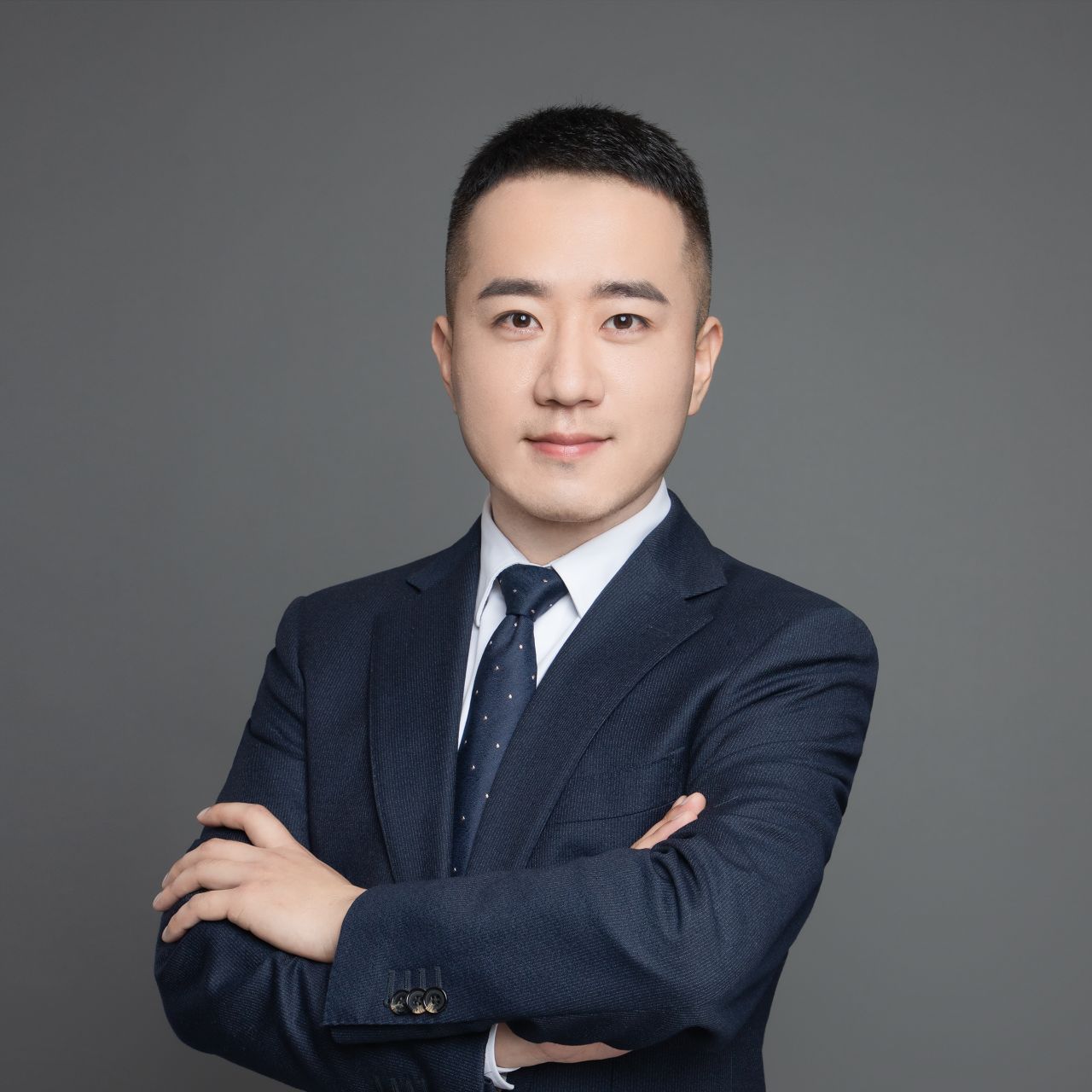 安徽合肥律师翟凯