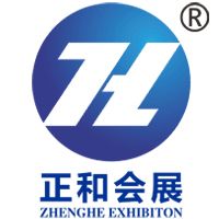 正和会展