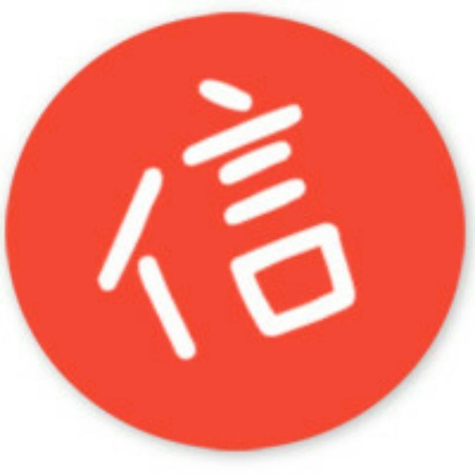 小盛说信用
