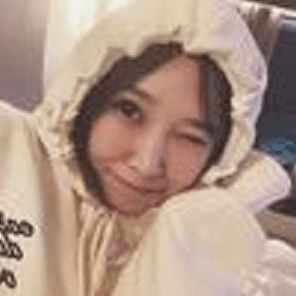 李好好