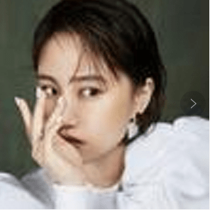 逗趣辣妈Ella