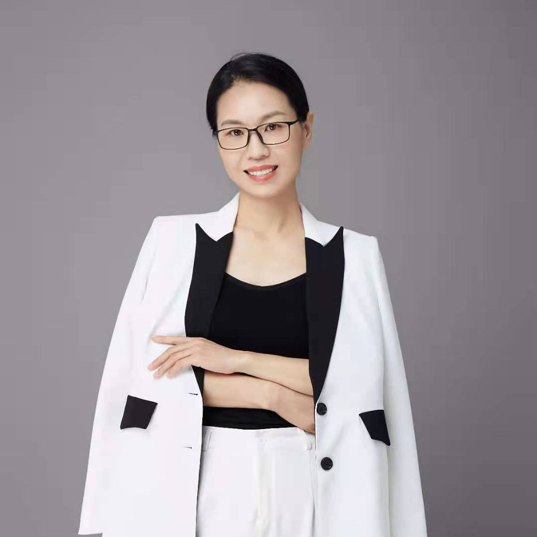 慧艺亲子教育